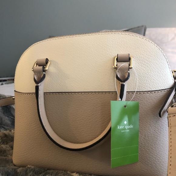 NWT Kate Spade Purse! - Picture 5 of 8